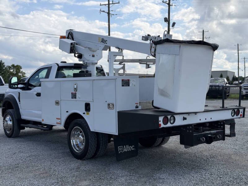 ford f-450 super duty chassis cab 2021 1FDUF4GN8MDA01285 image ford f-450 super duty chassis cab 2021 1FDUF4GN8MDA01285 image